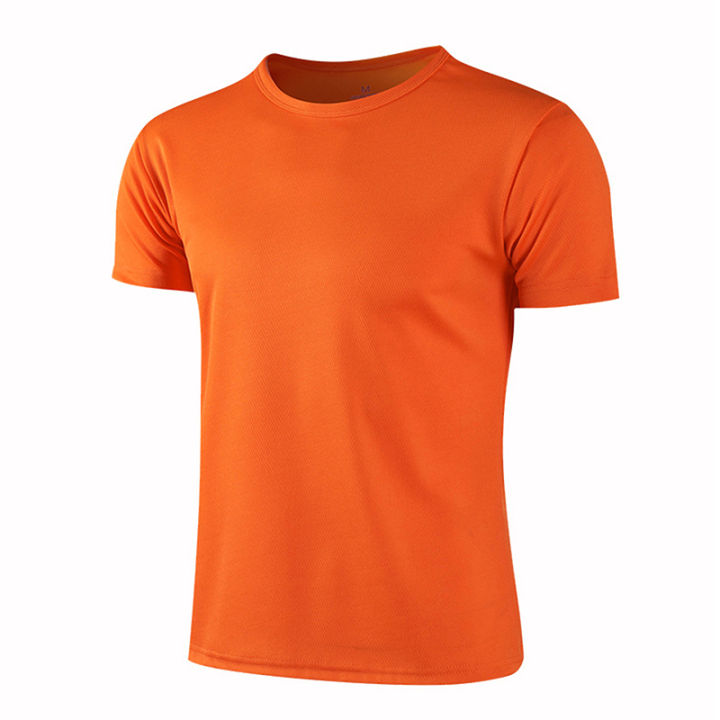 Quick%20Dry%20Short%20Sleeve%20Sport%20Tees%20Tops%20Gym%20Jerseys%20Fitness%20Shirt%20Trainer%20Running%20T-Shirt%20Breathable%20Sportswears%20Men%20Women%20-%20Image%205