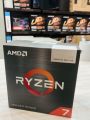Transparent Powerful Ryzen 7 5700X Pairs Gigabyte RTX 5060 8GB Windforce OC Graphics/24" 200Hz Monitor/8 /16GB DDR4 RAM/ 750Watt 80+Gold PSU Best Performance Gaming PC. 