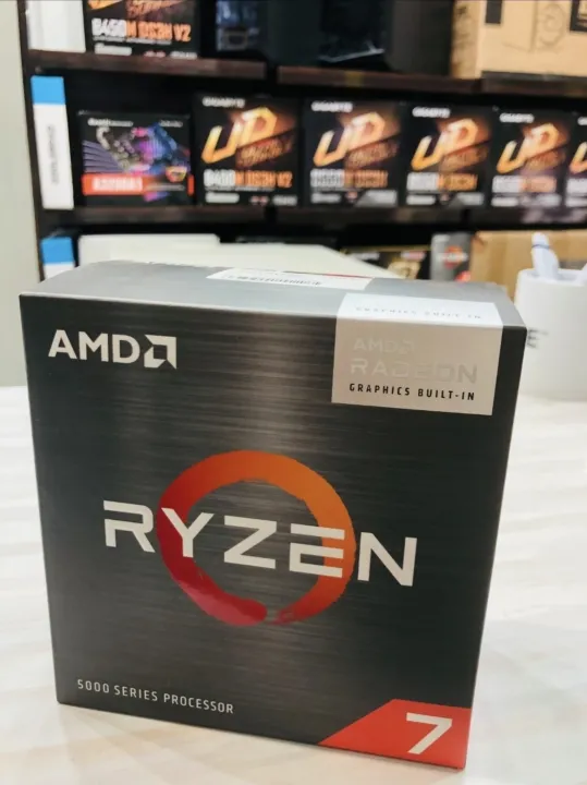 Transparent%20Powerful%20Ryzen%207%205700X%20Pairs%20Gigabyte%20RTX%205060%208GB%20Windforce%20OC%20Graphics/24"%20200Hz%20Monitor/8%20/16GB%20DDR4%20RAM/%20750Watt%2080+Gold%20PSU%20Best%20Performance%20Gaming%20PC%20-%20Image%202
