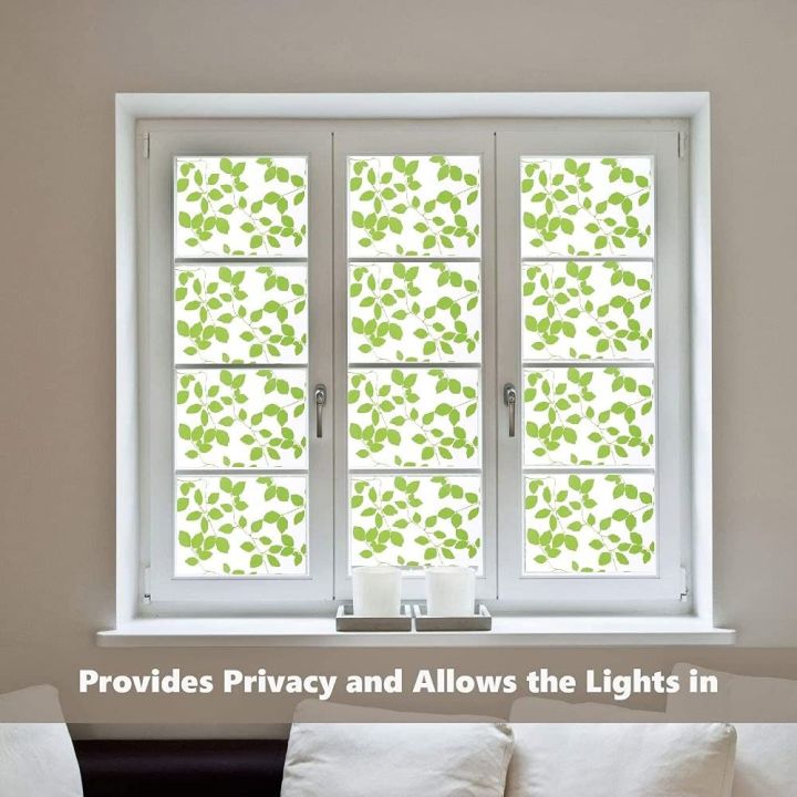 Glass%20Paper%20for%20windows%20/%20Window%20Sheets%20for%20Privacy/Glass%20sticker%20sheet/Glass%20sticker%20sheets%20for%20windows/glass%20paper%20/%20privacy%20glass%20paper/window%20sticker%20sheets/window%20paper/best%20window%20stickers/bathroom%20privacy%20glass%20stickers%20-%20Image%202