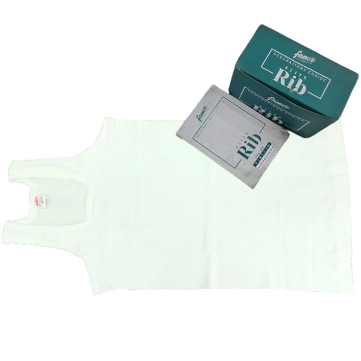 Famer%20summer%20sendo%20Roma%20rib%20100%25%20combed%20cotton%20-%20Image%204