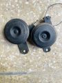 Japanese Denso horn for Cars and Bike -Genuine horns for cars and bike - Loud horn for cars - Kabuli horn for cars and bikes. 