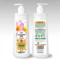 Soft Touch Cleansing Milk  Non-Stop Young Look -500ml. 