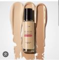 oriflame Everlasting foundation, water proof, long lasting,everlasting face powder, matte finish and women accessories. 