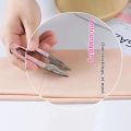New Mask Steel Stockings Anti-Hooking Spring and Autumn Pantyhose Skin Tone Bare Legs Thin Legs God Water Light Stockings.
