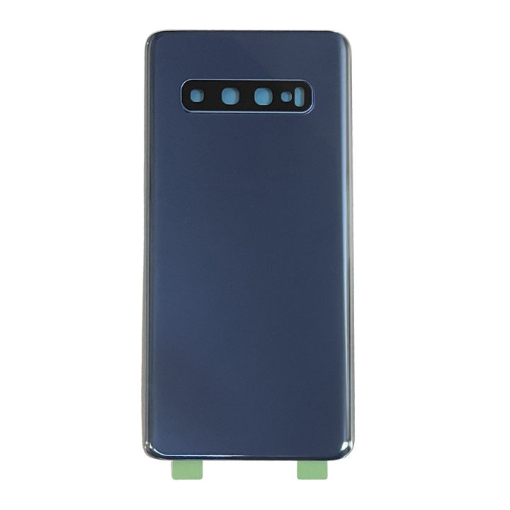 S10%20Plus%20Back%20Glass%20Replacement%20For%20Samsung%20Galaxy%20S10e%20S10%20PLUS%20Battery%20Cover%20Rear%20Door%20Panel%20Housing%20Case%20Camera%20Lens%20Sticker%20-%20Image%205