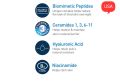 CeraVe Skin Renewing Face Night Cream with Peptide Complex & Hyaluronic Acid for All Skin Types, 1.7 oz. 