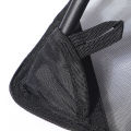Anti-Collapse Mat Without Chair Backpacking Collapsible Picnics Lightweight Prevent from Sinking Beach for Camping Folding Chair.