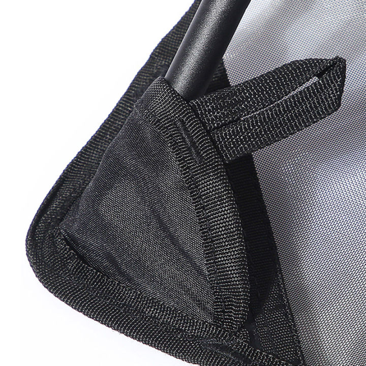 Anti-Collapse%20Mat%20Without%20Chair%20Backpacking%20Collapsible%20Picnics%20Lightweight%20Prevent%20from%20Sinking%20Beach%20for%20Camping%20Folding%20Chair%20-%20Image%204