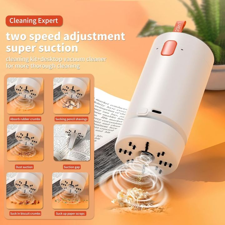 21in1%20Rechargeable%20workbench%20Mini%20vacuum%20cleaner.%2020in1%20Mobile%20phone%20headset%20Computer%20camera%20cleaning%20brush%20kit%20-%20Image%204