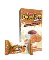 Goodlife Digistive Nuts -65 Gm (Pack of 12). 