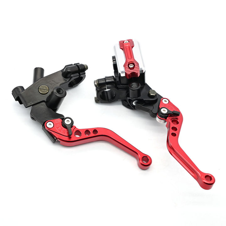 Universal%20CNC%20Motorcycle%20Adjustable%20Brake%20Clutch%20Levers%20Motorbike%20Brake%20Lever%20Handle%20Bar%20Motor%20Grips%20For%20YAMAHA%20Honda%20Suzuki%20-%20Image%202
