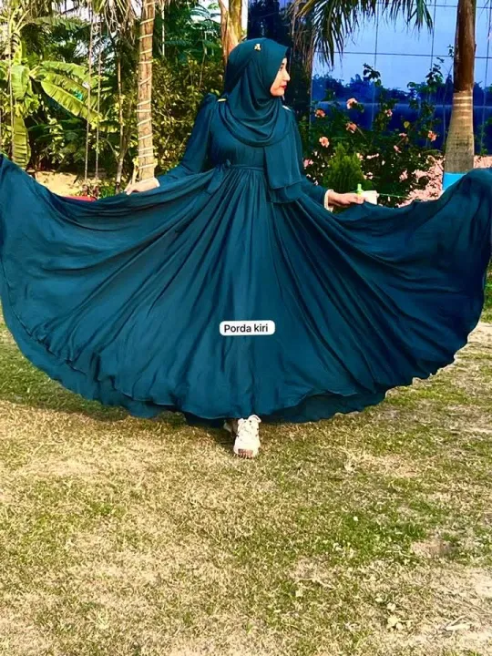 %E0%A6%AC%E0%A6%89%20%E0%A6%AC%E0%A7%8B%E0%A6%B0%E0%A6%95%E0%A6%BE%20-%20Image%205