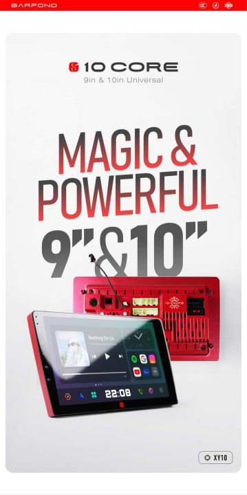 Barfond%20Car%20Android%20Player,%20Android%20car%20stereo,%20Interior%20video%20audio%20player,%20luxurious%20Android%20system,%20high%20quality%20O%20LED%20Player%209",%2010"%20%20inc,%20DVD%20CD%20VCD%20player,%20suitable%20for%20Toyota,%20Nissan,%20Mitsubishi,%20Honda,%20Hyundai,%20Mg,%20Havell%20cars%20-%20Image%202