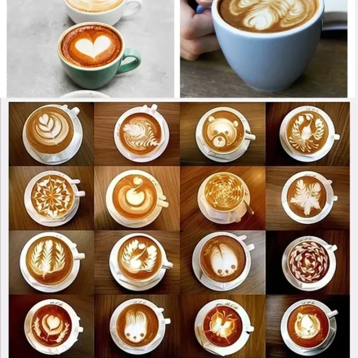 Stainless%20Steel%20Coffee%20Decorating%20Art%20Pen%20Wooden%20Handle%20Latte%20Pull%20Flower%20Needle%20Barista%20Tool%20Coffee%20Accessories%20Modeling%20Tool%20-%20Image%204
