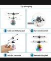 toy drone Ball for kids. 