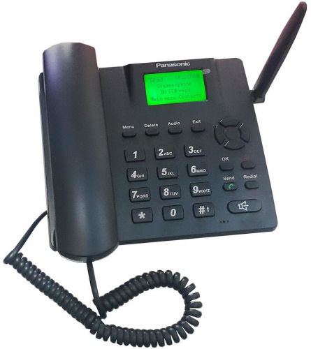 sime%20system%20%20Land%20Line%20Cordless%20Home%20Telephone%20-%20Image%207
