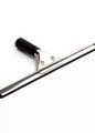 Solar panel Cleaning Squeegee(Imported)/ Glass Cleaner (14ich). 
