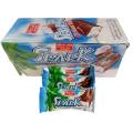 Spark chocolate Pakistan, Iran & Iran 2x (30box)(Available for Chat orders). 