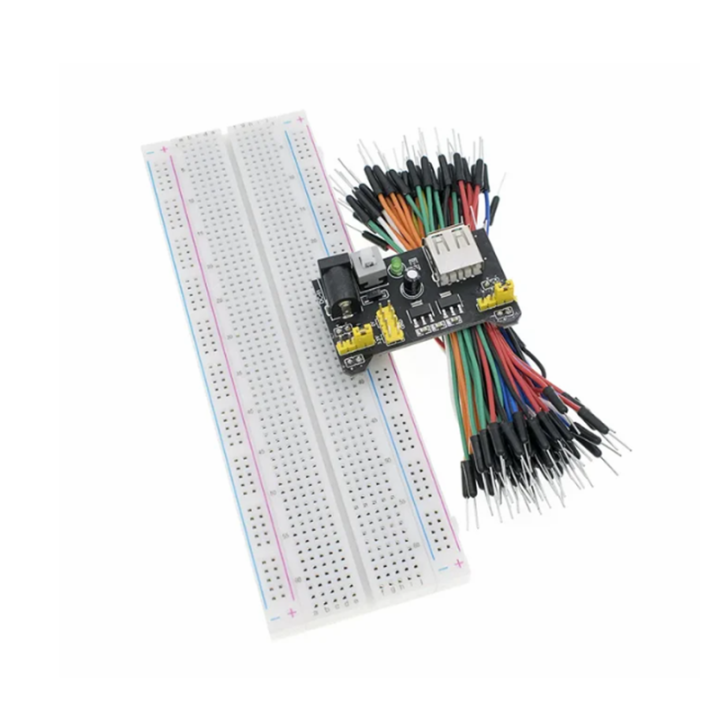 MB-102%20MB102%20Breadboard%20400%20830%20Point%20Solderless%20PCB%20Bread%20Board%20Test%20Develop%20Dupont%20line%20DIY%20for%20arduino%20laboratory%20SYB-830%20-%20Image%204
