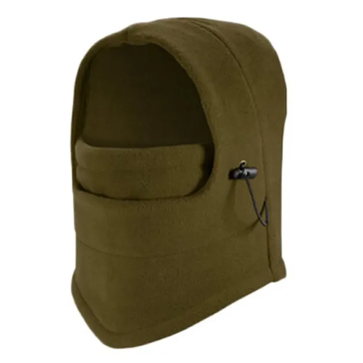 New%20Fashion%20Warm%20Cap%20Winter%20Men%20Women%20Hats%20Waterproof%20Thermal%20Fleece%20Balaclava%20Hat%20Hooded%20Neck%20Warmer%20Hiking%20Scarves%20Hats%20-%20Image%205