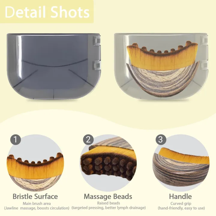 2%20PCS%20Lymphatic%20Contour%20Face%20Brush%20with%20Storage%20Box%20Features%20a%20Newly%20Upgraded%20Ergonomic%20Design%20for%20Precise%20Skin%20Fit%20-%20Image%202