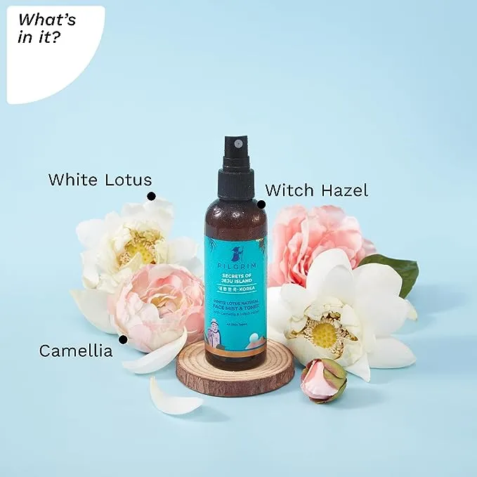 Pilgrim%20White%20Lotus%20Natural%20Face%20Mist%20&%20Toner%20with%20Camellia%20&%20Witch%20Hazel%20100%20ml%20-%20Image%203