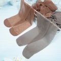 Adjustable Maternity Leggings Pregnancy Clothes Maternity Pants Pregnant Women Pantyhose Tights Stockings Maternity Clothes. 