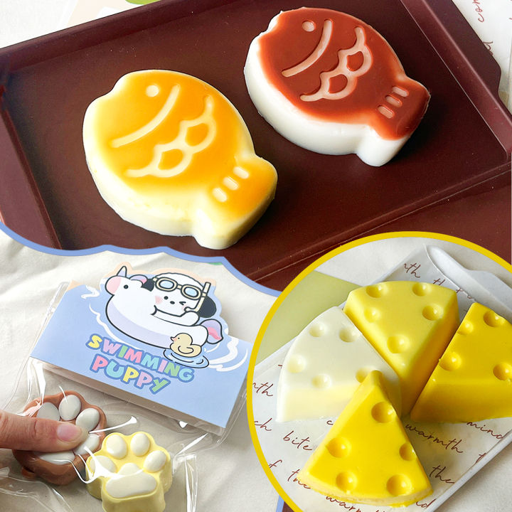 DIY%20Taba%20Squishy%20Kit%20Set%20Liquid%20Gel,%20Liquid%20Silicone%20Squishy%20Making%20Kit%20Perfect%20Kawaii%20Taba%20Squishy%20Cat%20Paw%20Cartoon%20Characters%20-%20Image%202
