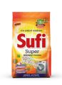 Super Sufi Washing Surf 2000g Pakistani High Quality Surf. 