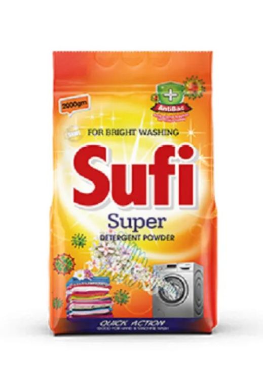Super%20Sufi%20Washing%20Surf%202000g%20Pakistani%20High%20Quality%20Surf%20-%20Image%202