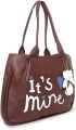Ladies stylish Hand purse holder bag 2 part.