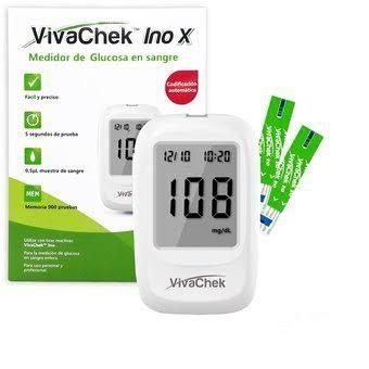 VivaChek%20Glucometer%20%7C%20Vivacheck%20Blood%20sugar%20test%20machine%20%7C%20blood%20glucose%20monitor%20%7C%20Diabetes%20monitor%20-%20Image%204