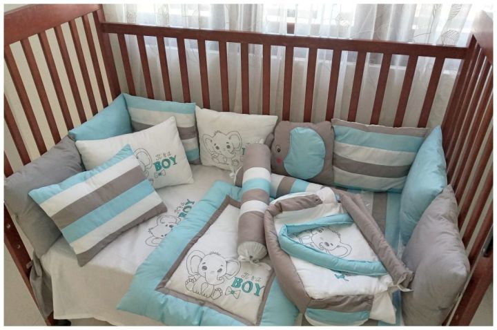 Sri Lanka Baby Cot Sheet Designs Baby Cot Sheet Baby Bedding Crib