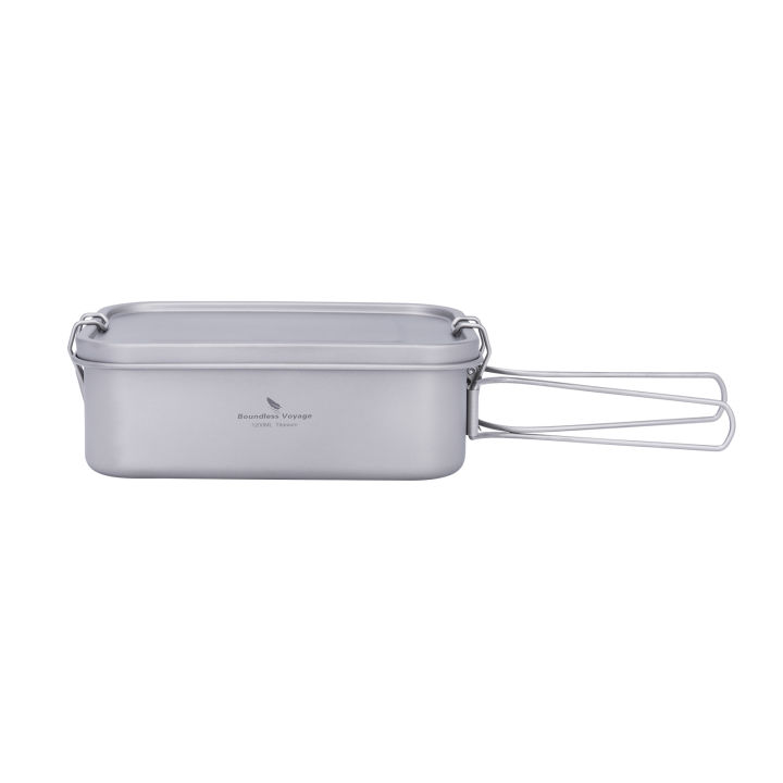 Boundless%20Voyage%20Titanium%20Bento%20with%20Lid%20&%20Handle%20Leak%20Proof%20Lunch%20Box%20Container%20Ultralight%20Outdoor%20Camping%20Cookware%20Ti2081C-83C%20-%20Image%207