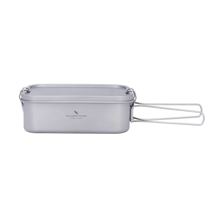 Boundless%20Voyage%20Titanium%20Bento%20with%20Lid%20&%20Handle%20Leak%20Proof%20Lunch%20Box%20Container%20Ultralight%20Outdoor%20Camping%20Cookware%20Ti2081C-83C%20-%20Image%207