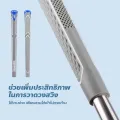 Golfgrip grips golf grips Doti grip grips golf grips. 