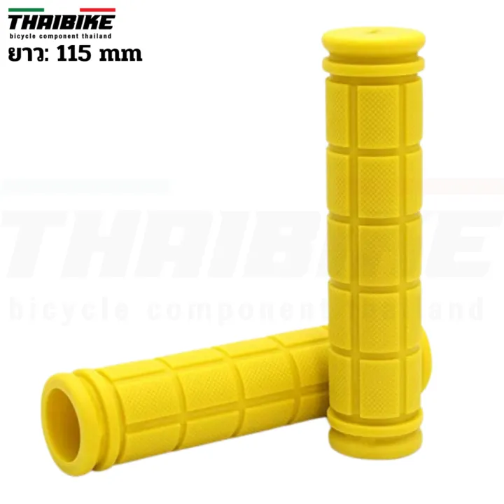 03%20bicycle%20rubber%20handle%20bar%20grips,%20soft%20and%20non-slip%20(there%20are%202%20sizes:%20115mm/180mm),%20for%2022.2mm%20handlebar.%20-%20Image%208