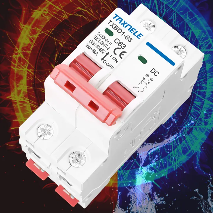 2P%20DC%201000V%20Solar%20Mini%20Circuit%20Breaker%20Battery%20Switch%206A%2010A%2016A%2020A%2025A%2032A%2040A%2050A%2063A%20DC%20MCB%20for%20Photovoltaic%20PV%20System%20-%20Image%202