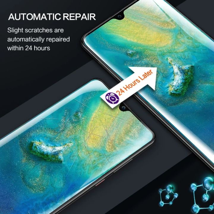 3-5Pcs%20Hydrogel%20Film%20For%20Huawei%20Honor%208x%206x%207x%2010X%20Lite%209X%209A%2030i%2020i%20Screen%20Protector%20Honor%2020%20Pro%2010%20Lite%209%2030%2010i%208S%208A%209S%20-%20Image%205