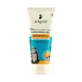 Pilgrim 1% Hyaluronic Acid Sunscreen Gel SPF 50 PA+++ 50 gm. 