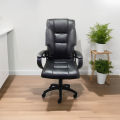 Furnicom  Pinnacle of Comfort Executive Office Chair Boss Chair Office Chair. 