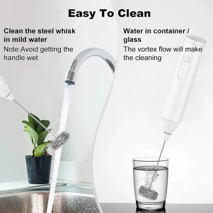 MINI%20Milk%20Frother%20USB%20Rechargeable%203%20Speeds%20Foam%20Maker%20Coffee%20Whisk%20Mixer%20Electric%20Handle%20Blender%20Egg%20Beater%20-%20Image%205