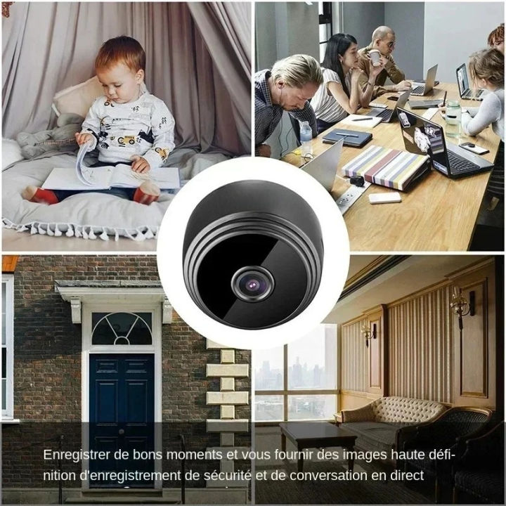 A9%20Mini%20WiFi%20Wireless%20Camera%20Smart%20Home%20Remote%20Monitoring%20Video%20Surveillance%20Easy%20Install%20Security%20Protection%20Camcorder%20-%20Image%203