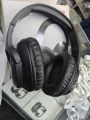 LeCoo ES209 Bluetooth Headset. 