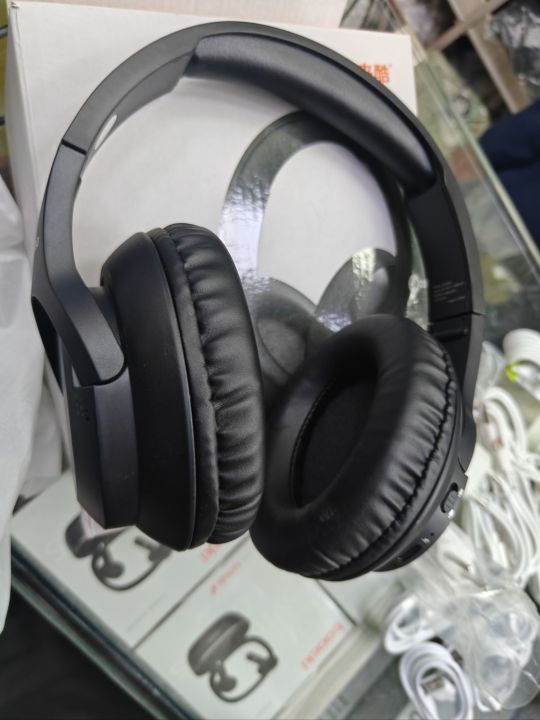 LeCoo%20ES209%20Bluetooth%20Headset%20-%20Image%205