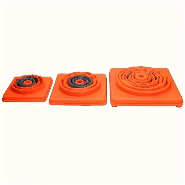 Foldable%20Telescopic%20Road%20Barrier%20Reflective%20Oxford%20Cloth%20Traffic%20Cone%20Road%20Safety%20Traffic%20Equipment%20Soccer%20Training%20Obstacle%20-%20Image%206