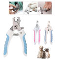 Pet Nail Clipper Dog Cat Nail Clippers Pet Claw Care Grooming Pet Supplies Pet Grooming когтерезка для котов. 