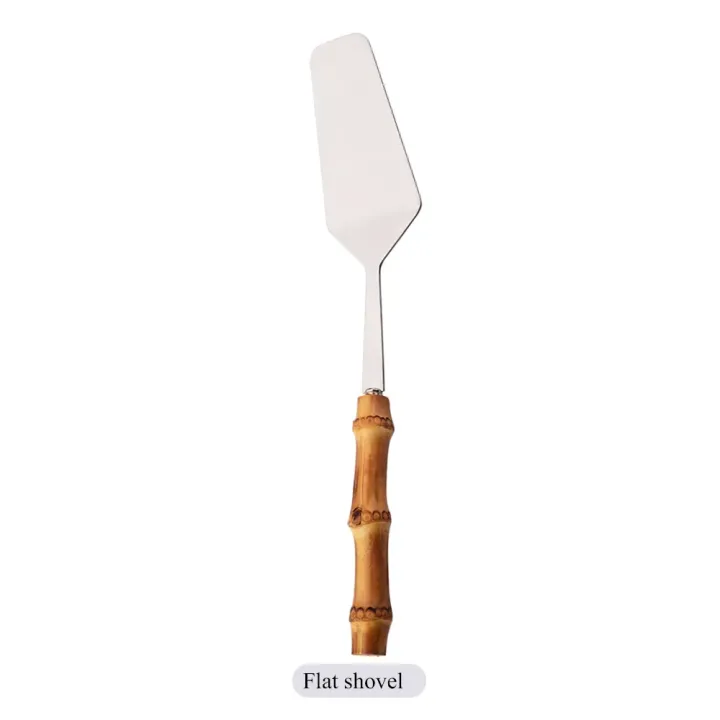 1Pcs%20Bamboo%20Handle%20Stainless%20Steel%20Cake%20Knife%20Shovel%20Bread%20Knife%20Cake%20Cutting%20Tools%20Pizza%20Cheese%20Steak%20Shovel%20Baking%20Utensils%20-%20Image%207