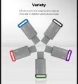 Kingston Technology Data Traveler USB Original Flash drive- Gift OTG Connector. 